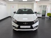 Lada (ВАЗ) Vesta I Киров  - изображение 18