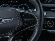Genesis GV70 I Ставрополь  - изображение 55