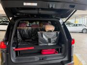 Lexus LX IV Самара  - изображение 27