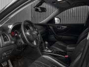Infiniti FX II (S51) Екатеринбург  - изображение 38