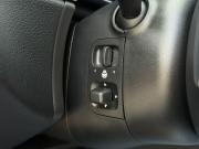 Mercedes-Benz S-Класс VII (W223) Казань  - изображение 58