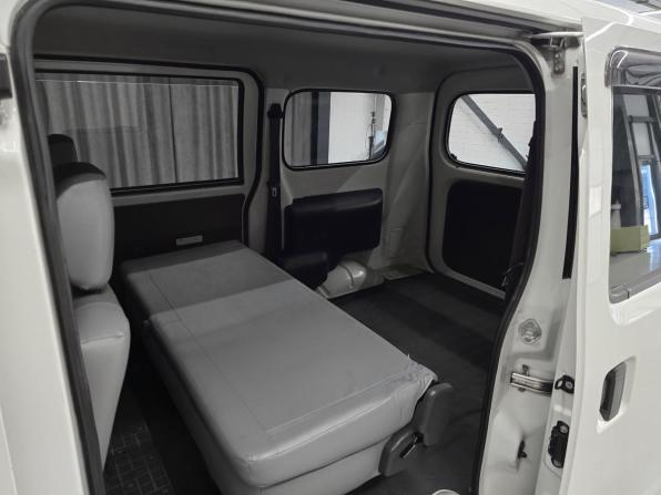 Toyota Town Ace IV с пробегом 2020 года, цена 1 489 000 рублей, 131000 км, минивэн, Автокод Объявления