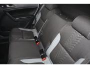 Skoda Yeti I Рестайлинг Коломна  - изображение 24