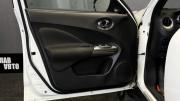 Nissan Juke I Смоленск  - изображение 41