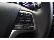 Hyundai Solaris II Рестайлинг Коломна  - изображение 27