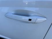 Hyundai Sonata VIII (DN8) Новосибирск  - изображение 32