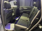 GAC GS8 II Красноярск  - изображение 20