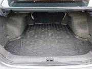 Nissan Teana III (L33) Тюмень  - изображение 40