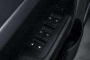 Chevrolet Captiva I Рестайлинг Тюмень  - изображение 44