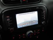 Kia Soul II Рестайлинг Санкт-Петербург  - изображение 33