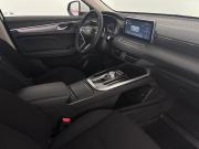Haval Jolion I Псков  - изображение 33