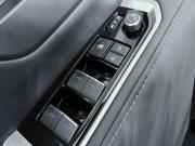 Toyota Land Cruiser 300 Series Ростов-на-Дону  - изображение 44