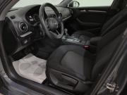 Audi A3 III (8V) Рестайлинг Альметьевск  - изображение 35