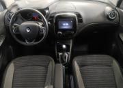 Renault Kaptur I Набережные Челны  - изображение 33