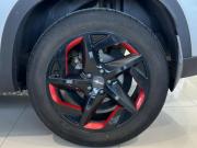 Omoda C5 I Оренбург  - изображение 59