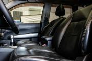 Nissan X-Trail II Уфа  - изображение 32