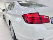BMW 5 серии VI (F10/F11/F07) Волгоград  - изображение 49