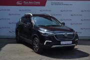 FAW Besturn X80 I Рестайлинг Старый Оскол  - изображение 16