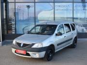 Dacia Logan I Архангельск  - изображение 13
