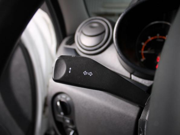 Lada (ВАЗ) Granta I Рестайлинг с пробегом 2023 года, цена 770 000 рублей, 68000 км, седан, Автокод Объявления
