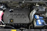 Toyota RAV4 IV (XA40) Киров  - изображение 37