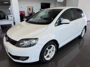 Volkswagen Golf Plus II Челябинск  - изображение 14