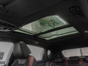 Geely Coolray I Краснодар  - изображение 35
