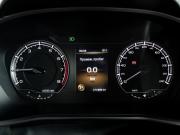 Geely Coolray I Чита  - изображение 30