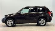 Suzuki Grand Vitara II Рестайлинг 2 Липецк  - изображение 14