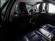 Volvo S60 I Рестайлинг Воронеж  - изображение 29