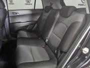 Hyundai Creta I Тольятти  - изображение 34