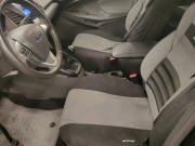 Ford EcoSport II Санкт-Петербург  - изображение 21