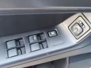 Mitsubishi Lancer X Рестайлинг Екатеринбург  - изображение 31
