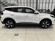 Chery Tiggo 4 Pro I Рестайлинг Казань  - изображение 27