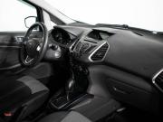 Ford EcoSport II Москва  - изображение 21