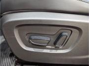 GAC GS3 Пермь  - изображение 42