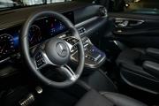Mercedes-Benz V-Класс III (W447) Рестайлинг 2 Москва  - изображение 34