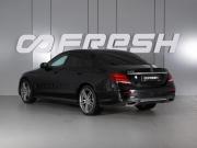 Mercedes-Benz E-Класс V (W213 S213 C238) Минеральные Воды  - изображение 20