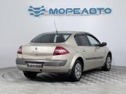 Renault Megane II Калининград  - изображение 20