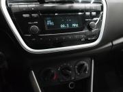 Suzuki SX4 II (S-Cross) Рестайлинг Екатеринбург  - изображение 33