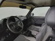 Lada (ВАЗ) 2121 (4x4) I Рестайлинг Уфа  - изображение 42