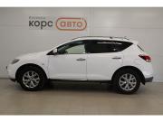 Nissan Murano II (Z51) Рестайлинг 2 Коломна  - изображение 18