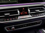 BMW X6 III (G06) Москва  - изображение 58