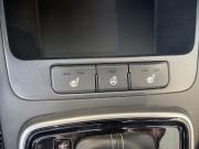 Kia Rio IV Саратов  - изображение 53