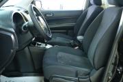 Nissan X-Trail II Рестайлинг Омск  - изображение 32