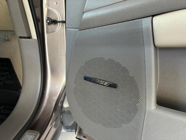 Nissan Murano II (Z51) Рестайлинг с пробегом 2011 года, цена 1 195 000 рублей, 170000 км, внедорожник, Автокод Объявления