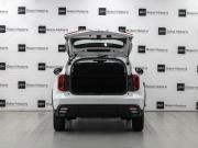 Haval Jolion I Рестайлинг Ростов-на-Дону  - изображение 29