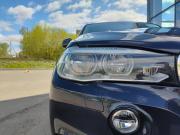 BMW X5 III (F15) Ижевск  - изображение 48