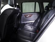 Mercedes-Benz GLK-Класс I (X204) Москва  - изображение 33