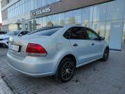 Volkswagen Polo V Набережные Челны  - изображение 31